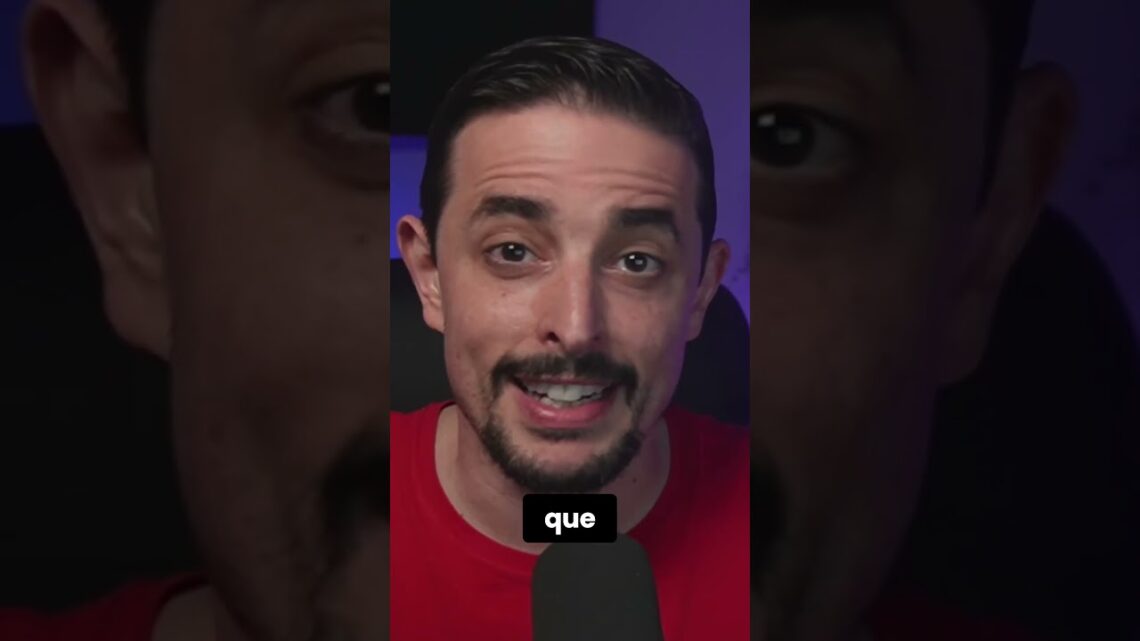 Elon Musk revela integración de Grok 3 en SpaceX para optimizar misiones espaciales