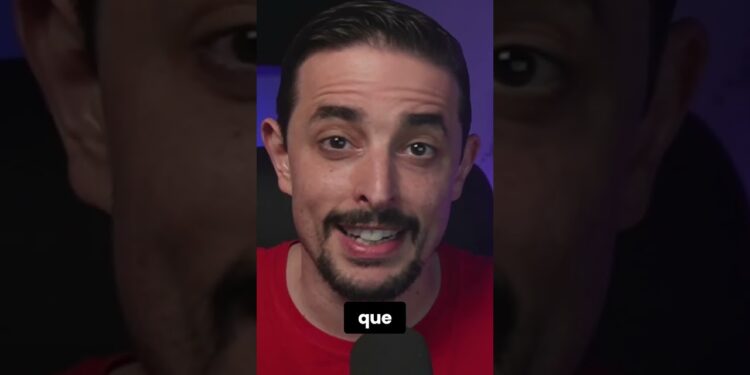 Elon Musk revela integración de Grok 3 en SpaceX para optimizar misiones espaciales