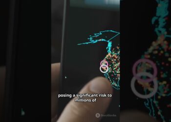 Google crea sistema “Big Sleep” para proteger dominios inactivos con IA