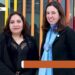 Google y Meta firman alianza con la ONU para usar IA en proyectos de desarrollo sostenible