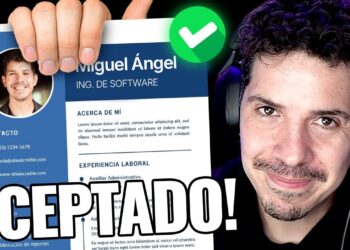 Investigadores usan prompts ocultos en papers académicos para influir con IA