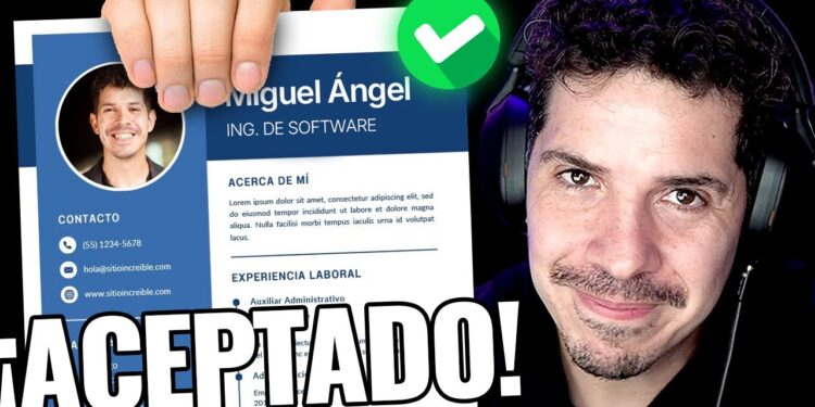 Investigadores usan prompts ocultos en papers académicos para influir con IA