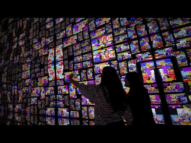 La Unión Europea recibe críticas por directrices poco claras sobre IA