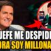 Mark Cuban afirma que la IA creará al primer trillonario del mundo