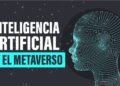 Mark Zuckerberg impulsa IA para crear experiencias personalizadas en el metaverso de Meta