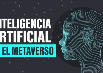 Mark Zuckerberg impulsa IA para crear experiencias personalizadas en el metaverso de Meta