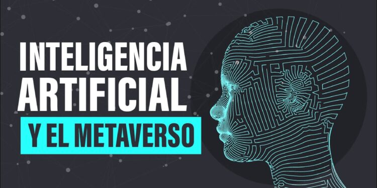 Mark Zuckerberg impulsa IA para crear experiencias personalizadas en el metaverso de Meta