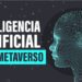 Mark Zuckerberg impulsa IA para crear experiencias personalizadas en el metaverso de Meta