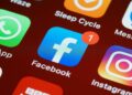 Meta anuncia IA para moderación de contenido en tiempo real en Facebook
