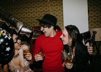 Meta implementa IA para generar filtros de realidad aumentada en Instagram