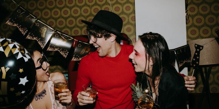 Meta implementa IA para generar filtros de realidad aumentada en Instagram