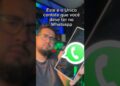 Meta implementa IA para moderación automática en WhatsApp Channels