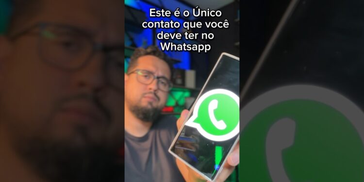 Meta implementa IA para moderación automática en WhatsApp Channels
