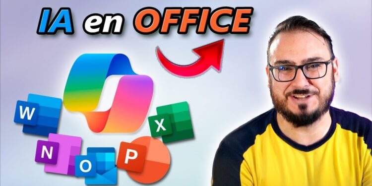 Microsoft lanza Copilot Pro con IA para automatización empresarial