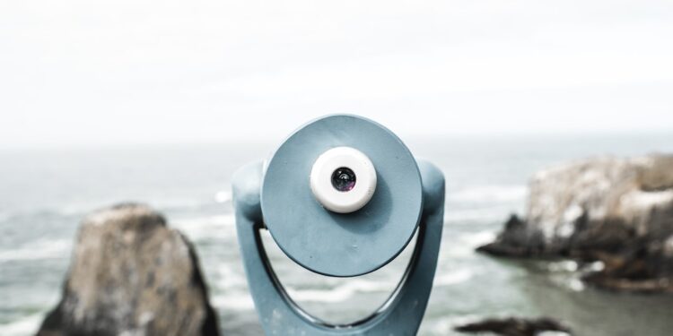 OpenAI anuncia ChatGPT Vision Pro para análisis de imágenes en tiempo real