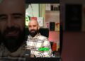 OpenAI colabora con hospitales para IA en diagnóstico médico temprano