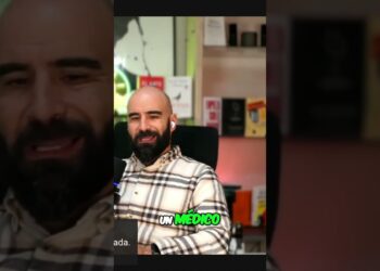 OpenAI colabora con hospitales para IA en diagnóstico médico temprano