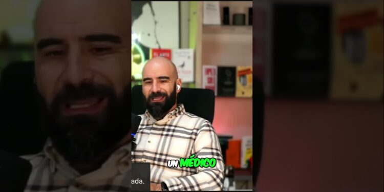 OpenAI colabora con hospitales para IA en diagnóstico médico temprano