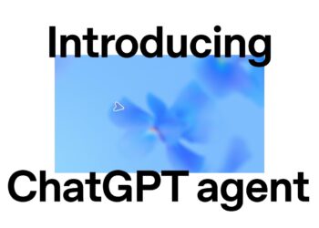 OpenAI lanza ChatGPT Agent con navegación web autónoma