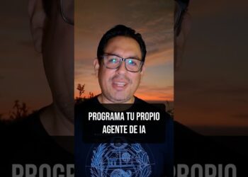 OpenAI lanza fondo de 50 millones para apoyar ONGs y proyectos comunitarios con IA