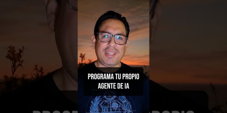 OpenAI lanza fondo de 50 millones para apoyar ONGs y proyectos comunitarios con IA