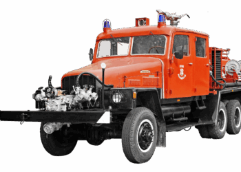 OpenAI presenta fondo de 5 mil millones para startups de IA en biotecnología