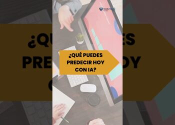 Oracle anuncia IA para análisis predictivo en finanzas corporativas
