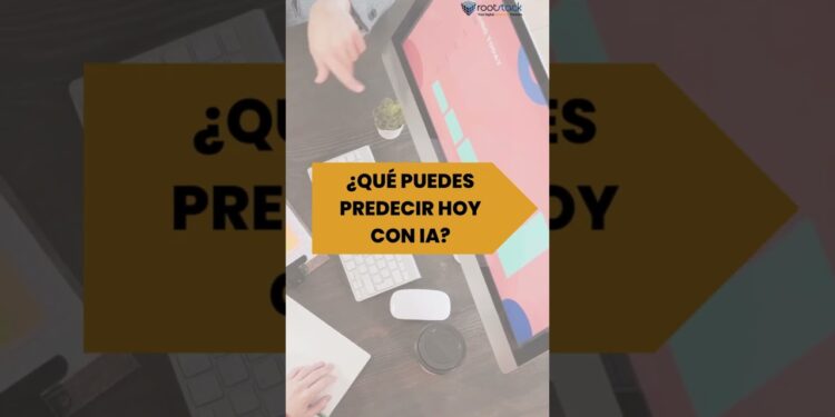 Oracle anuncia IA para análisis predictivo en finanzas corporativas