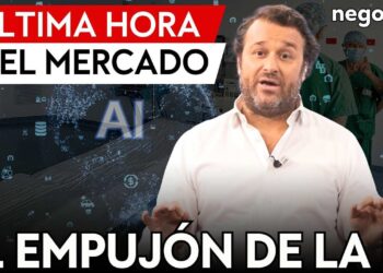 Perplexity anuncia IA para verificar noticias en tiempo real contra desinformación