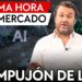 Perplexity anuncia IA para verificar noticias en tiempo real contra desinformación