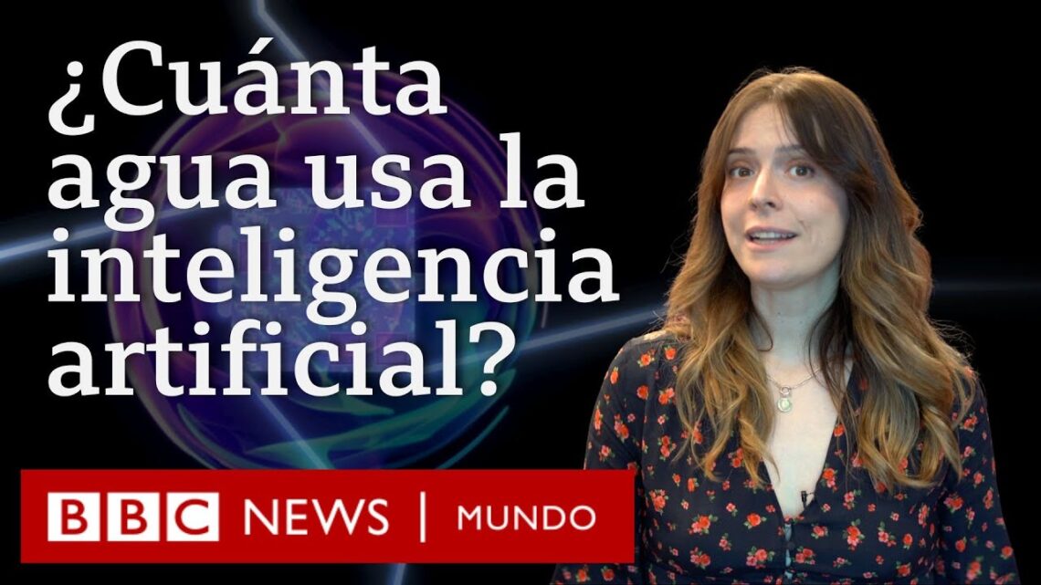 Sam Altman de OpenAI anuncia fondo de 3 mil millones para startups de IA en educación