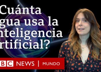 Sam Altman de OpenAI anuncia fondo de 3 mil millones para startups de IA en educación