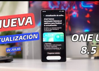 Samsung integrará Galaxy IA en 400 millones de dispositivos móviles