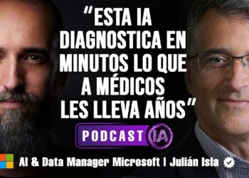 Satya Nadella impulsa Azure AI para soluciones de ciberseguridad en fintech