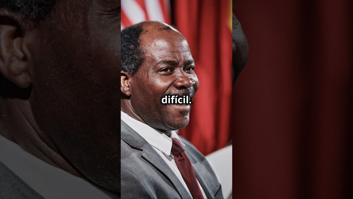 Se publica el primer informe internacional de seguridad en IA liderado por Bengio