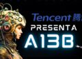 Tencent desarrolla IA para personalizar experiencias en WeChat