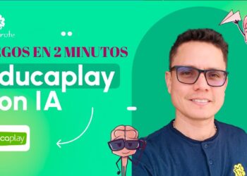 Tencent desarrolla IA para personalizar experiencias en juegos móviles y streaming
