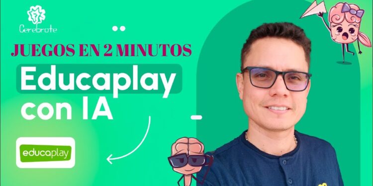 Tencent desarrolla IA para personalizar experiencias en juegos móviles y streaming