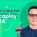 Tencent desarrolla IA para personalizar experiencias en juegos móviles y streaming
