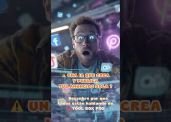 Tencent lanza IA para optimizar publicidad en videojuegos móviles