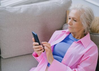 Tencent lanza IA para personalizar anuncios en plataformas de streaming