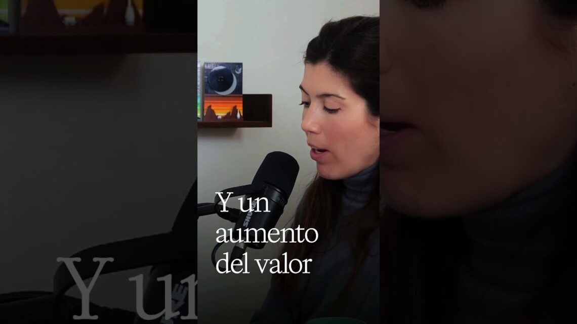 Tendencias 2025: IA generativa impulsa startups en salud mental y telemedicina