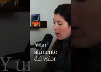 Tendencias 2025: IA generativa impulsa startups en salud mental y telemedicina