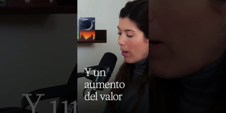Tendencias 2025: IA generativa impulsa startups en salud mental y telemedicina
