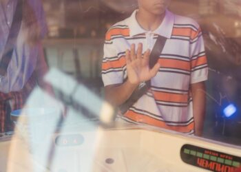 Thinking Machines Lab introduce IA para educación personalizada en colegios