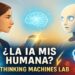 Thinking Machines Lab presenta IA para tutorías virtuales en escuelas