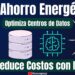 Zhou Chaonan lanza startup de IA para gestionar consumo energético en centros de datos