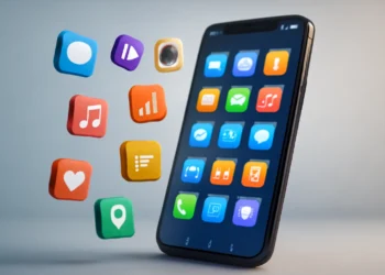 Aplicaciones móviles que dominarán el mercado