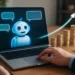 Chatbots con IA para aumentar ventas