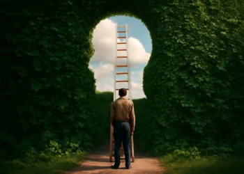 Consejos para impulsar el crecimiento personal